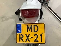 Motor - afbeelding 5 van  19