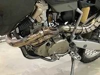 Motor - afbeelding 6 van  19