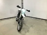 Motor - afbeelding 12 van  19