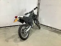 Motor - afbeelding 14 van  19