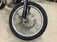 Motor - afbeelding 16 van  19