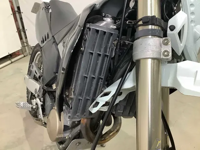 Motor - afbeelding 17 van  19
