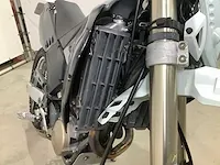 Motor - afbeelding 17 van  19