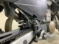 Motor - afbeelding 19 van  19
