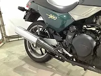 Motor - afbeelding 2 van  19