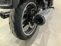 Motor - afbeelding 3 van  19