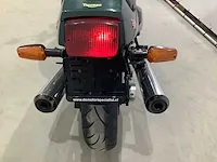 Motor - afbeelding 4 van  19