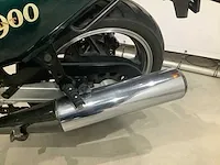 Motor - afbeelding 5 van  19
