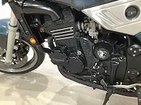 Motor - afbeelding 7 van  19