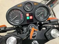 Motor - afbeelding 8 van  19