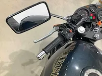 Motor - afbeelding 9 van  19