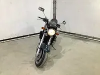 Motor - afbeelding 12 van  19