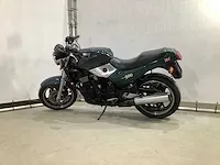 Motor - afbeelding 13 van  19