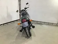Motor - afbeelding 15 van  19