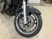Motor - afbeelding 17 van  19