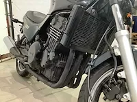 Motor - afbeelding 18 van  19