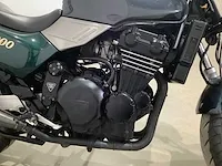 Motor - afbeelding 19 van  19