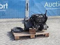 Motor - afbeelding 1 van  1