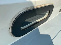 Motorboot inclusief stallingstrailer - afbeelding 39 van  62