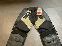 Motorbroek (3x) - afbeelding 4 van  6