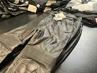 Motorbroek (4x) - afbeelding 3 van  7