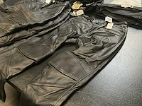Motorbroek (4x) - afbeelding 7 van  7