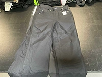 Motorbroek (5x) - afbeelding 1 van  6