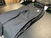 Motorbroek (5x) - afbeelding 2 van  6