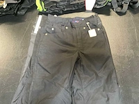 Motorbroek (5x) - afbeelding 4 van  6