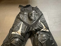 Motorbroek (5x) - afbeelding 1 van  6