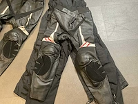 Motorbroek (5x) - afbeelding 4 van  6