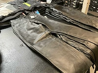 Motorbroek (6x) - afbeelding 5 van  7