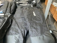 Motorbroek (6x) - afbeelding 4 van  9