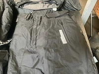 Motorbroek (6x) - afbeelding 5 van  9