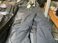 Motorbroek (6x) - afbeelding 7 van  9