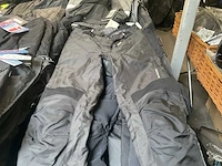 Motorbroek (6x) - afbeelding 8 van  9