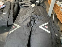 Motorbroek (8x) - afbeelding 7 van  9
