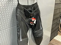 Motorbroek maat xl-l-s (4x) - afbeelding 2 van  5