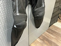Motorbroek maat xl-l-s (4x) - afbeelding 3 van  5