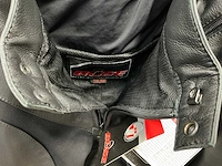 Motorbroek maat xl-l-s (4x) - afbeelding 5 van  5