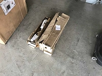 Motoren voor ramen en schermen (7x) - afbeelding 1 van  3