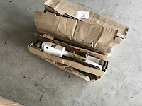 Motoren voor ramen en schermen (7x) - afbeelding 2 van  3