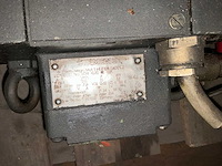 Motoren - afbeelding 2 van  11