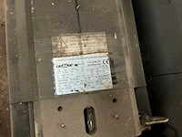 Motoren - afbeelding 3 van  11