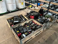 Motoren - afbeelding 4 van  11