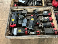 Motoren - afbeelding 5 van  11