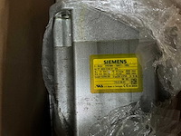 Motoren - afbeelding 9 van  11