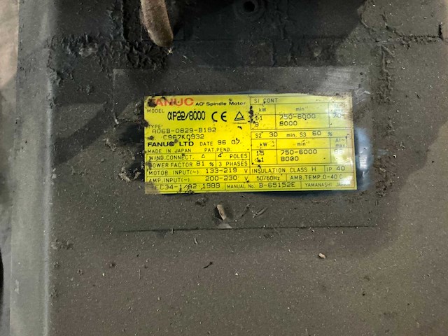 Motoren - afbeelding 10 van  11