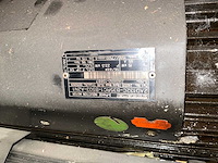 Motoren - afbeelding 11 van  11