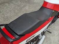 Motorfiets, kawasaki, gpx 750 r, 1987 - afbeelding 5 van  66